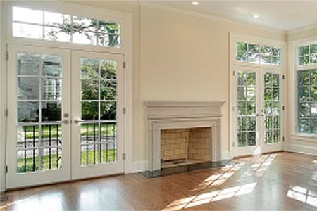Tips doors replacement windows long island