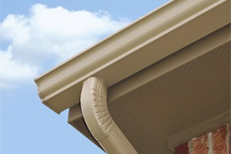 Tips gutters long island