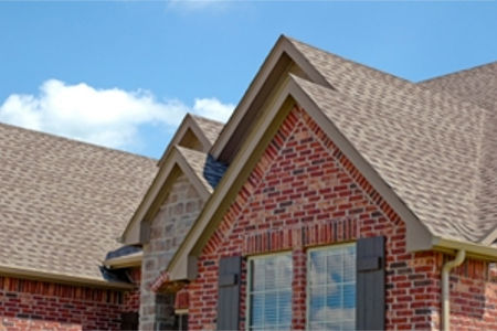Tips roofing long island