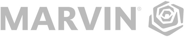 Logo marvin