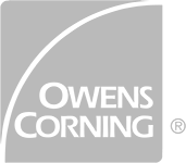 Logo owens corning