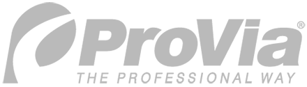 Logo provia