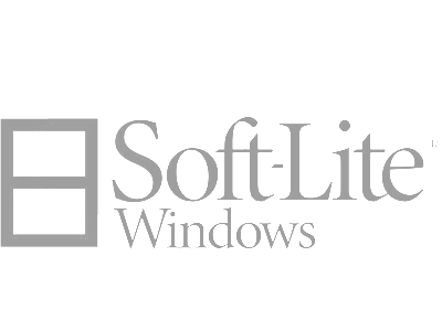 Logo soft-lite