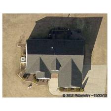 Eagleview roof report free estimate002