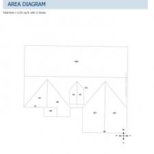 Eagleview roof report free estimate005