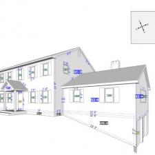 Hover siding report free estimate001