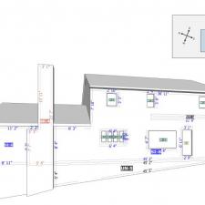 Hover siding report free estimate002