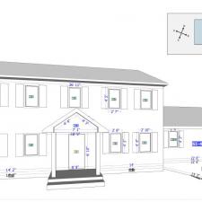 Hover siding report free estimate003
