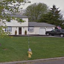 All pro remodeling gallery photos 01