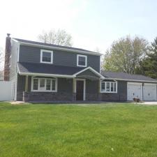 All pro remodeling gallery photos 02