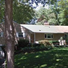 All pro remodeling gallery photos 03