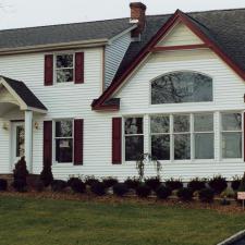 All pro remodeling gallery photos 04