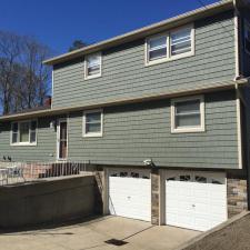 All pro remodeling gallery photos 05