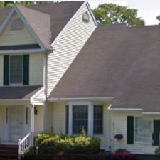 All pro remodeling gallery photos 07