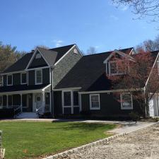 All pro remodeling gallery photos 08
