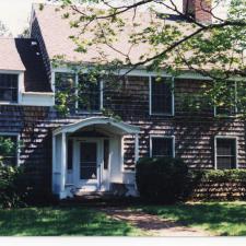 All pro remodeling gallery photos 09