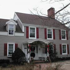 All pro remodeling gallery photos 10