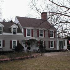 All pro remodeling gallery photos 11