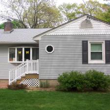 All pro remodeling gallery photos 12