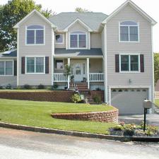 All pro remodeling gallery photos 13