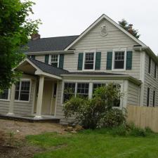 All pro remodeling gallery photos 14