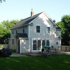 All pro remodeling gallery photos 17