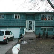 All pro remodeling gallery photos 18