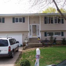 All pro remodeling gallery photos 19