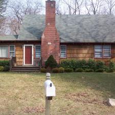 All pro remodeling gallery photos 20