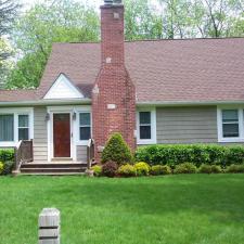 All pro remodeling gallery photos 21