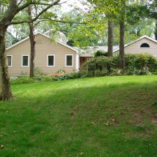 All pro remodeling gallery photos 22