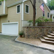 All pro remodeling gallery photos 23
