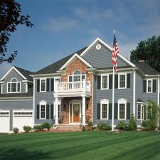 All pro remodeling gallery photos 24