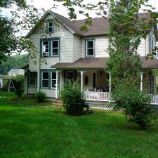 All pro remodeling gallery photos 25