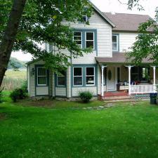 All pro remodeling gallery photos 26