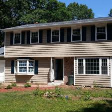 All pro remodeling gallery photos 27