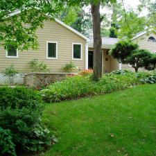 All pro remodeling gallery photos 28