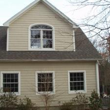 All pro remodeling gallery photos 29