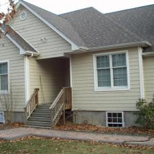 All pro remodeling gallery photos 30