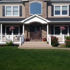 All pro remodeling gallery photos 31