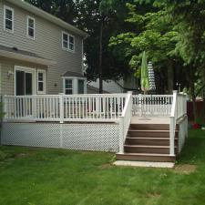 All pro remodeling gallery photos 32