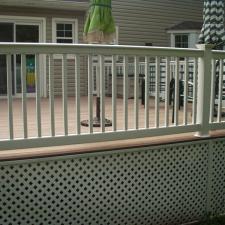 All pro remodeling gallery photos 33