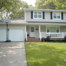 All pro remodeling gallery photos 34