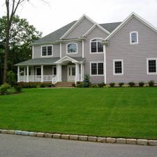 All pro remodeling gallery photos 35