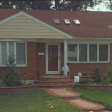 All pro remodeling gallery photos 36