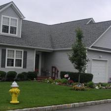 All pro remodeling gallery photos 37
