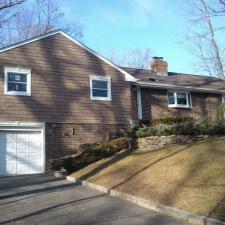 All pro remodeling gallery photos 38