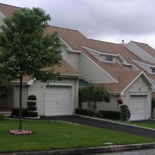 All pro remodeling gallery photos 39