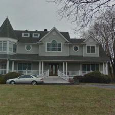 All pro remodeling gallery photos 40