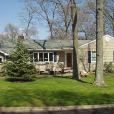 All pro remodeling gallery photos 41